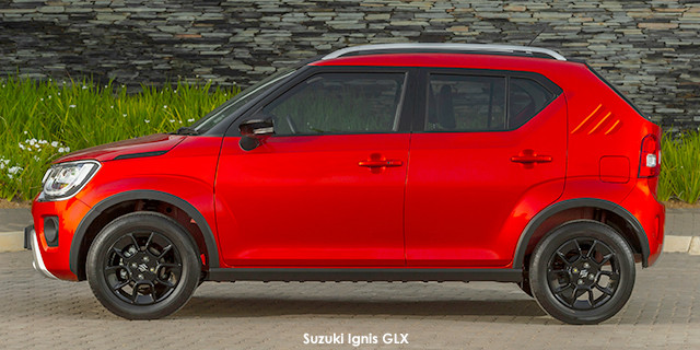 Surf4Cars_New_Cars_Suzuki Ignis 12 GLX manual_2.jpg